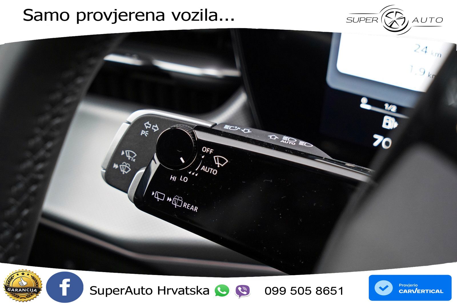 Audi Q3 1.5 TFSI (150 KS) S tronic 2x S line LED+GR SJED+ACC