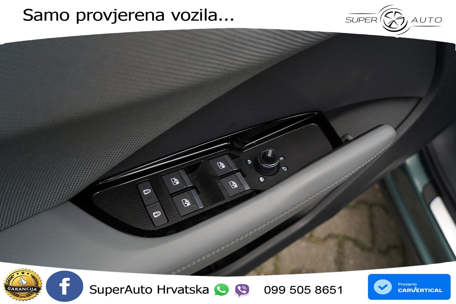 Audi Q3 1.5 TFSI (150 KS) S tronic 2x S line LED+GR SJED+ACC