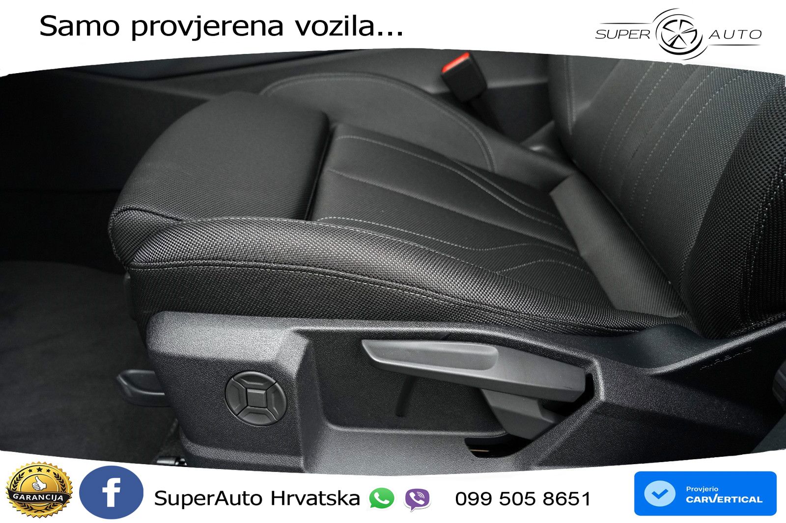 Audi Q3 1.5 TFSI (150 KS) S tronic 2x S line LED+GR SJED+ACC