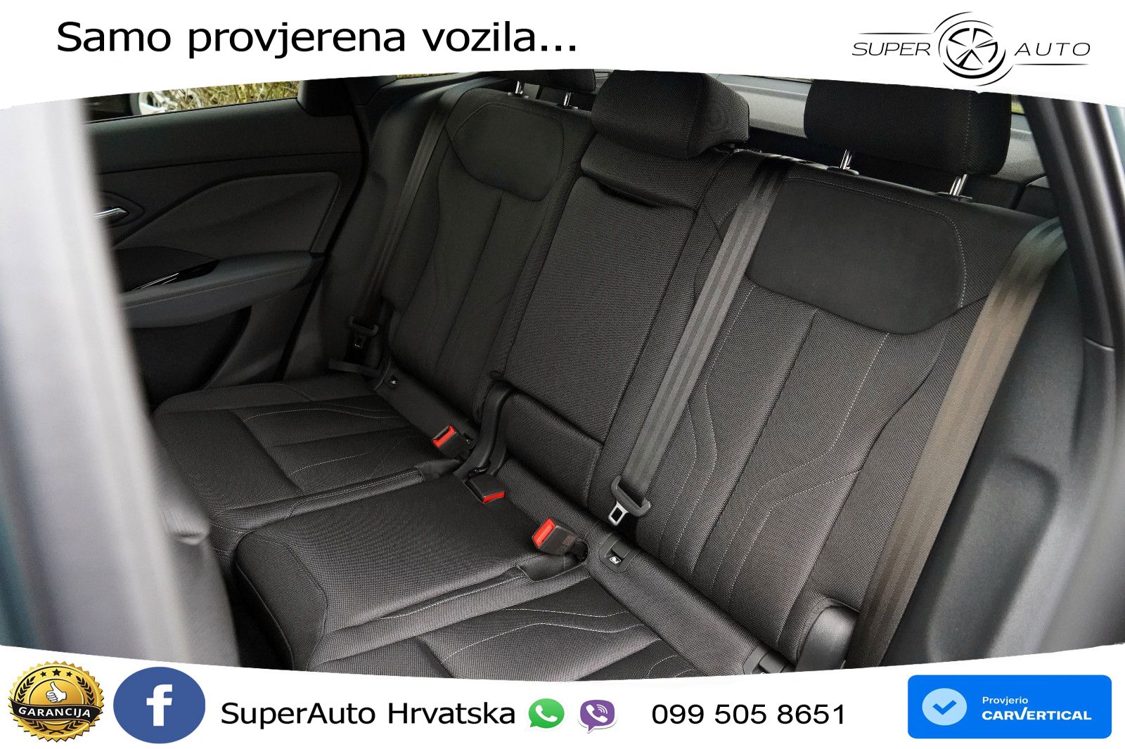 Audi Q3 1.5 TFSI (150 KS) S tronic 2x S line LED+GR SJED+ACC