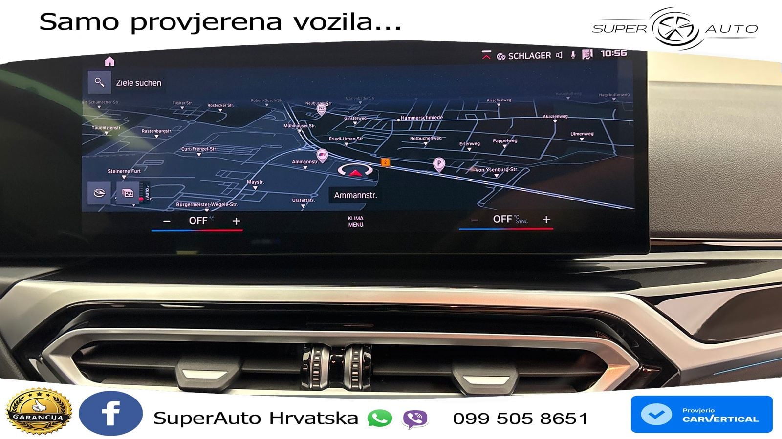 BMW M4 Competition 3.0 (510 KS) xDrive Steptronic LED+GR SJED+ACC