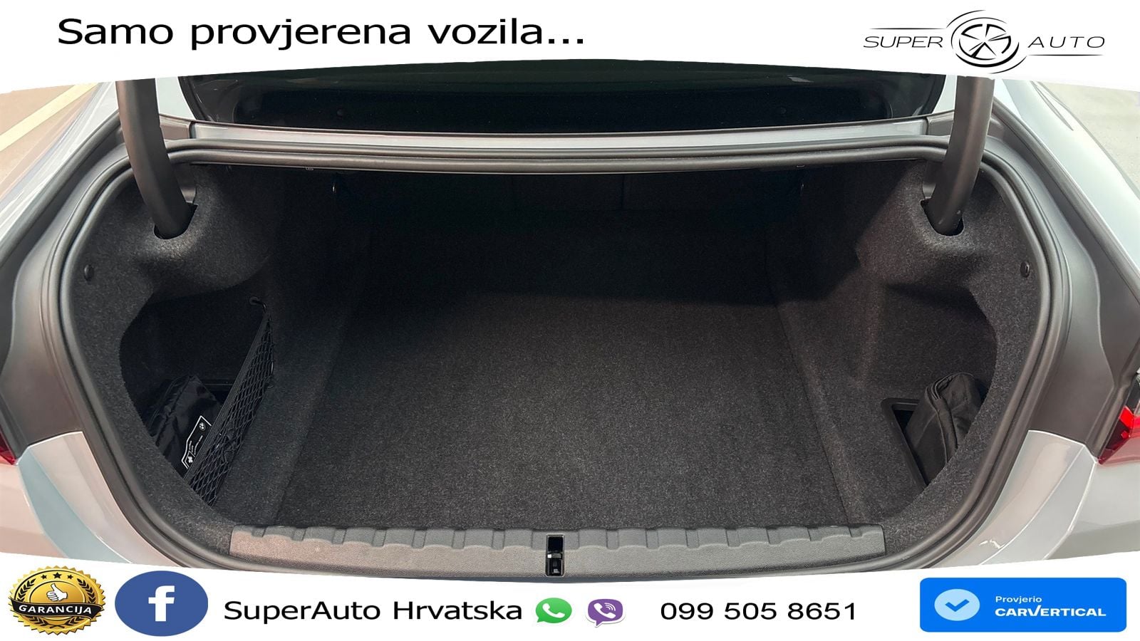 BMW M4 Competition 3.0 (510 KS) xDrive Steptronic LED+GR SJED+ACC