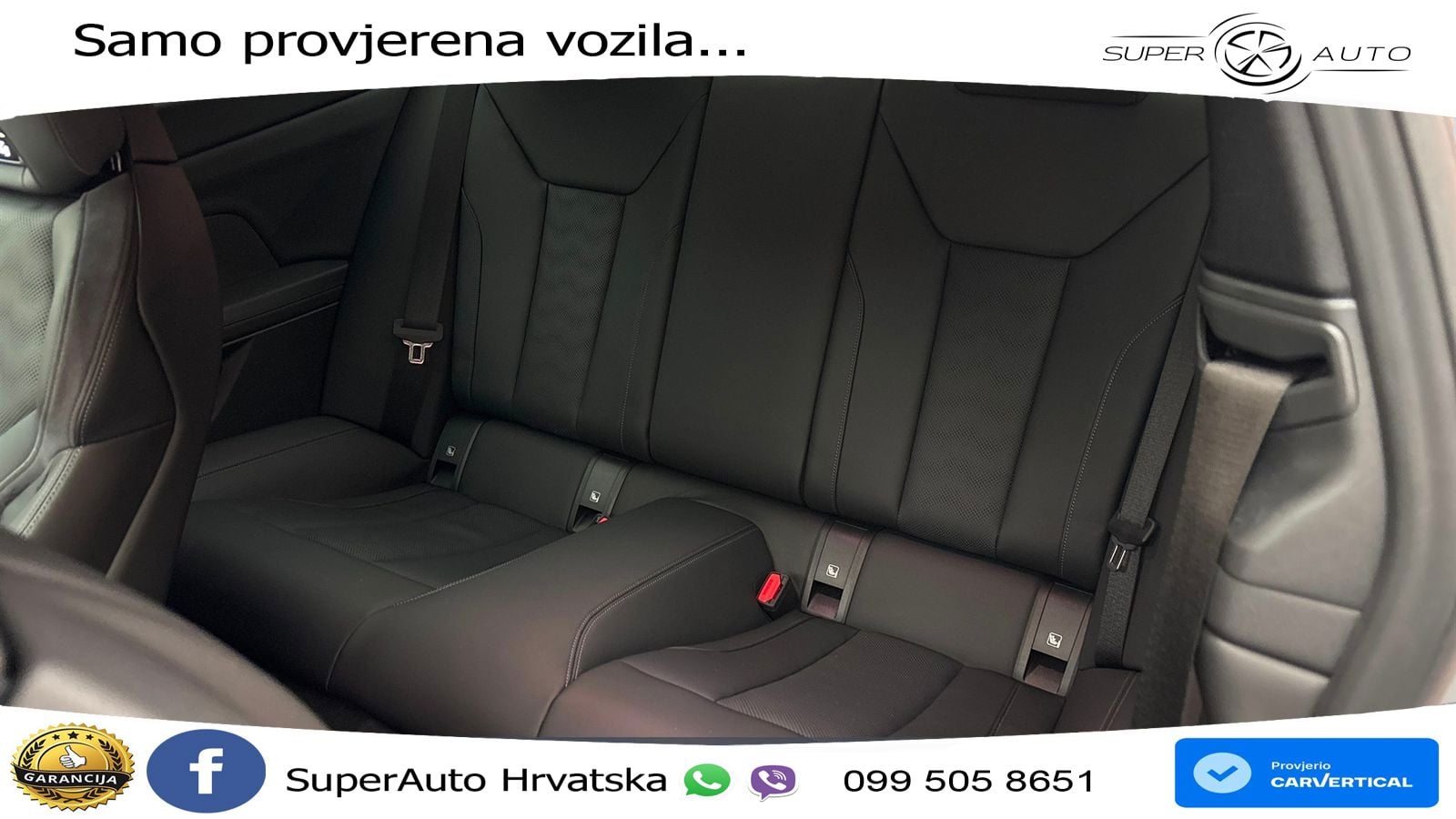 BMW M4 Competition 3.0 (510 KS) xDrive Steptronic LED+GR SJED+ACC