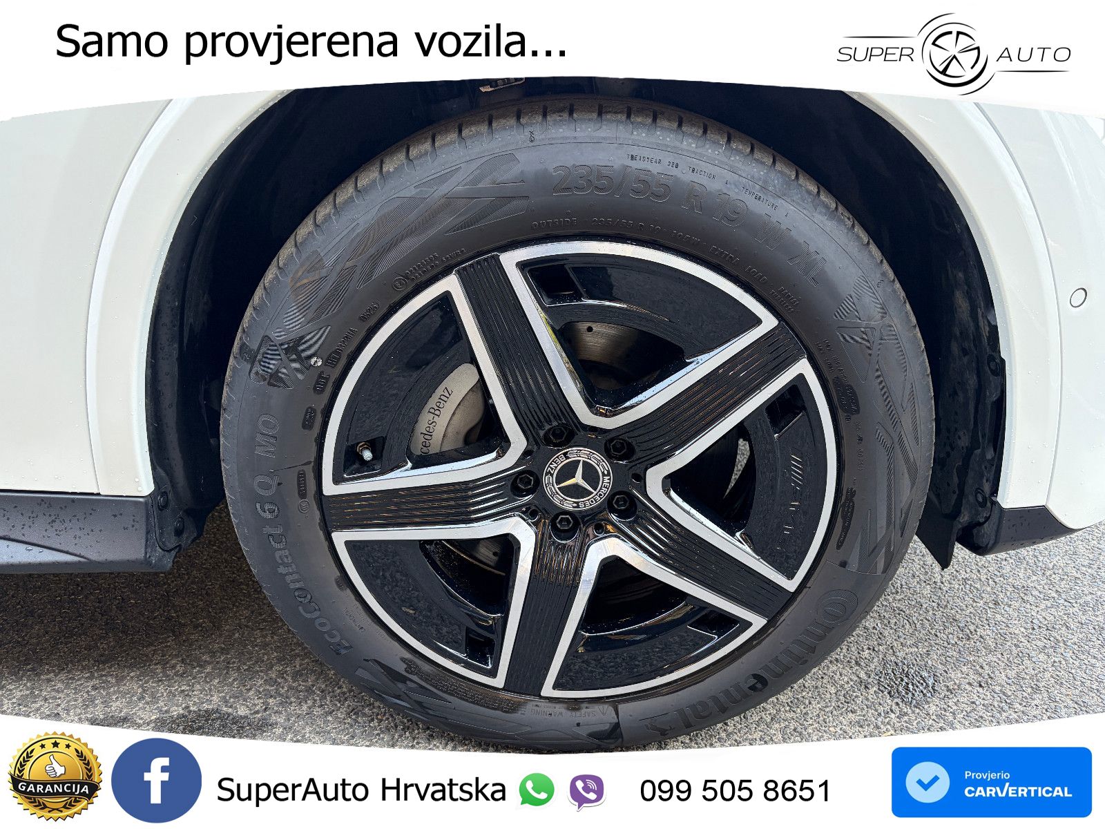 Mercedes GLC 300d (269 KS) 4MATIC 9G-TRONIC AMG LED+GR SJED+ACC