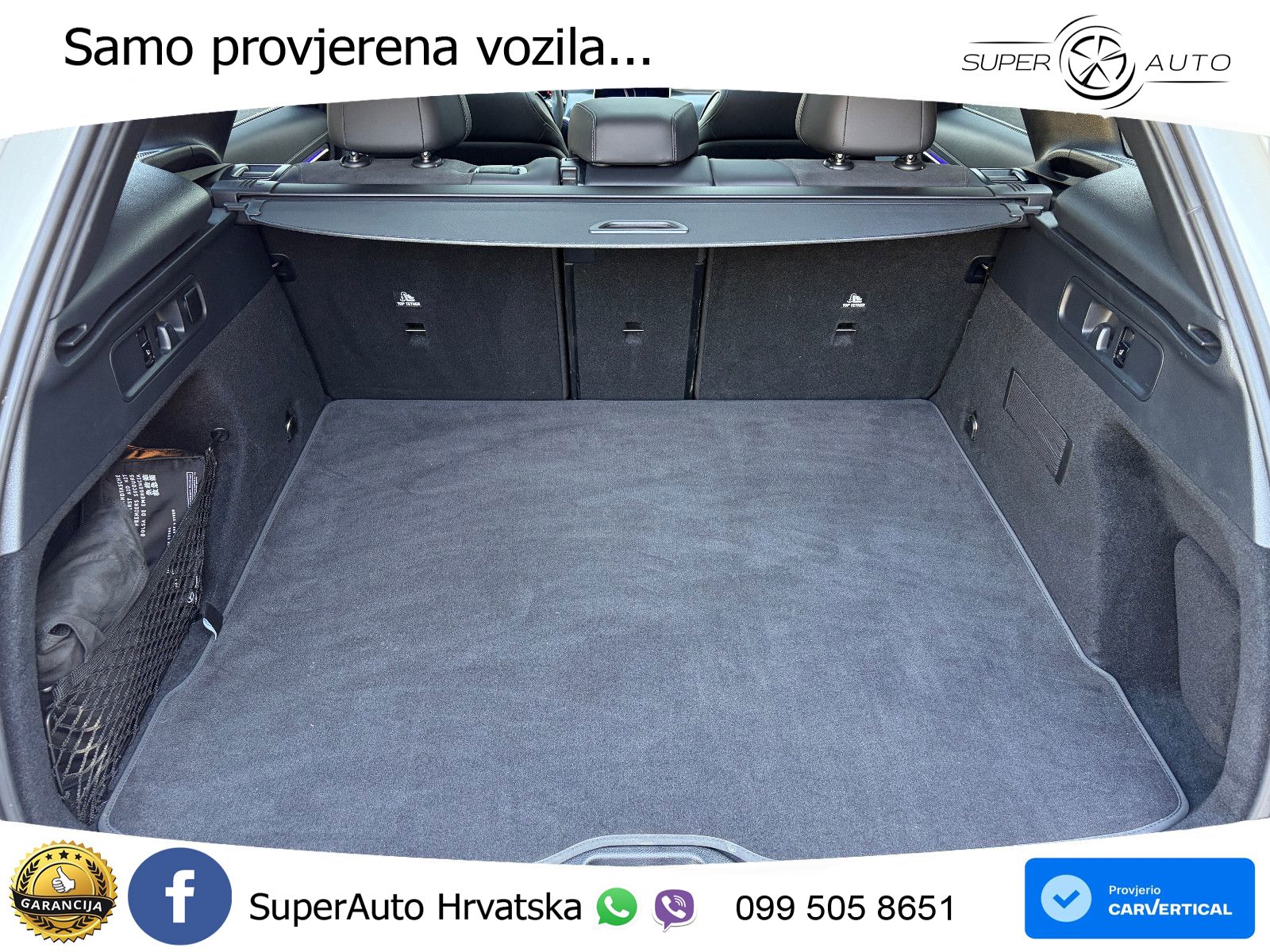 Mercedes GLC 300d (269 KS) 4MATIC 9G-TRONIC AMG LED+GR SJED+ACC