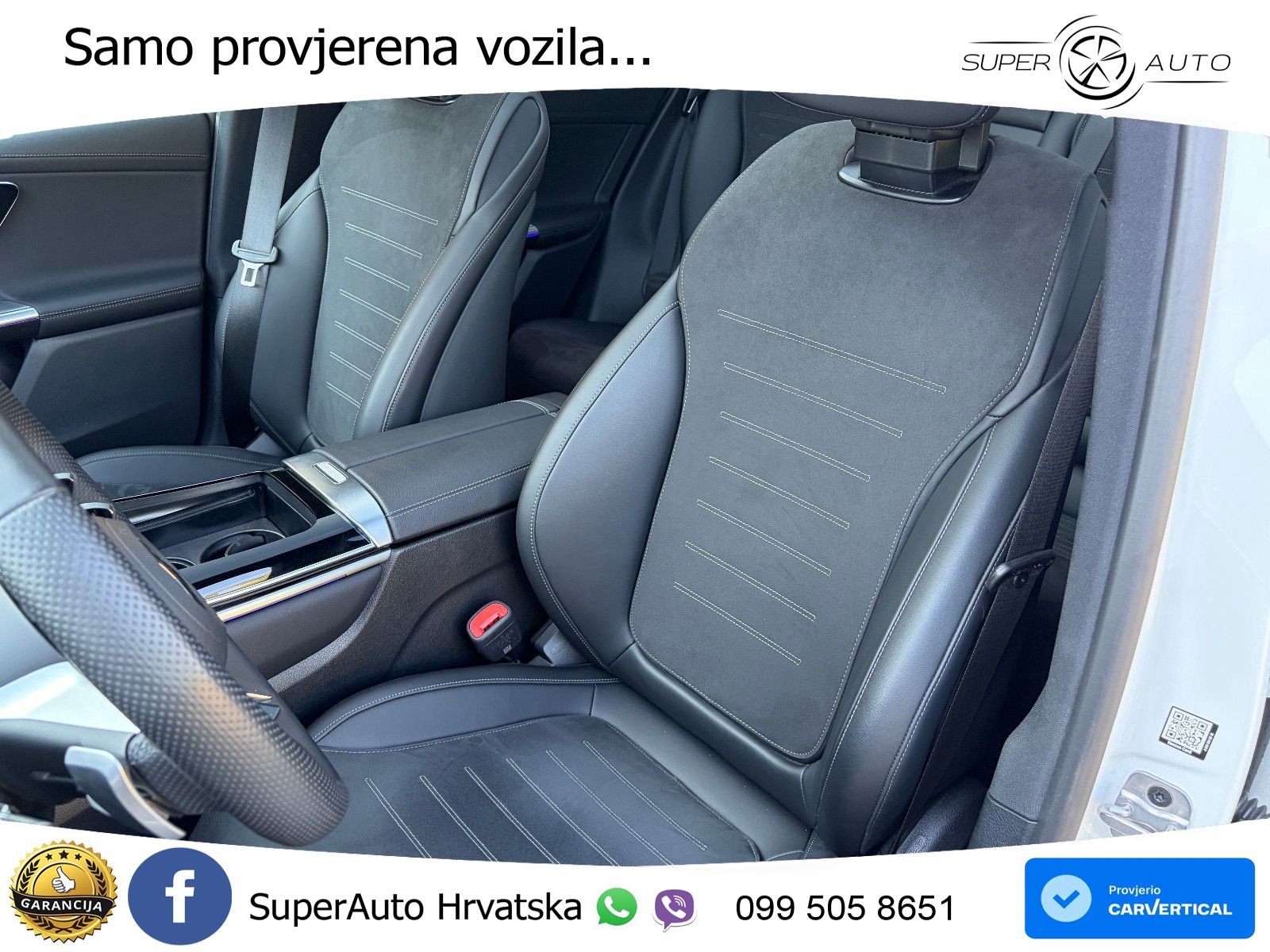 Mercedes GLC 300d (269 KS) 4MATIC 9G-TRONIC AMG LED+GR SJED+ACC