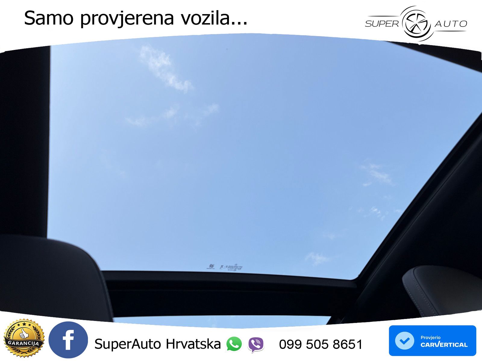 Mercedes GLC 300d (269 KS) 4MATIC 9G-TRONIC AMG LED+GR SJED+ACC