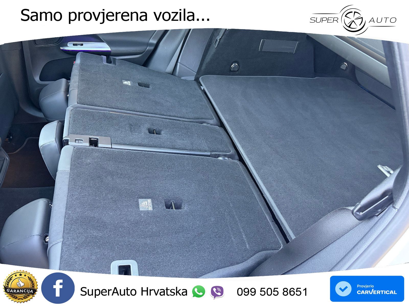 Mercedes GLC 300d (269 KS) 4MATIC 9G-TRONIC AMG LED+GR SJED+ACC