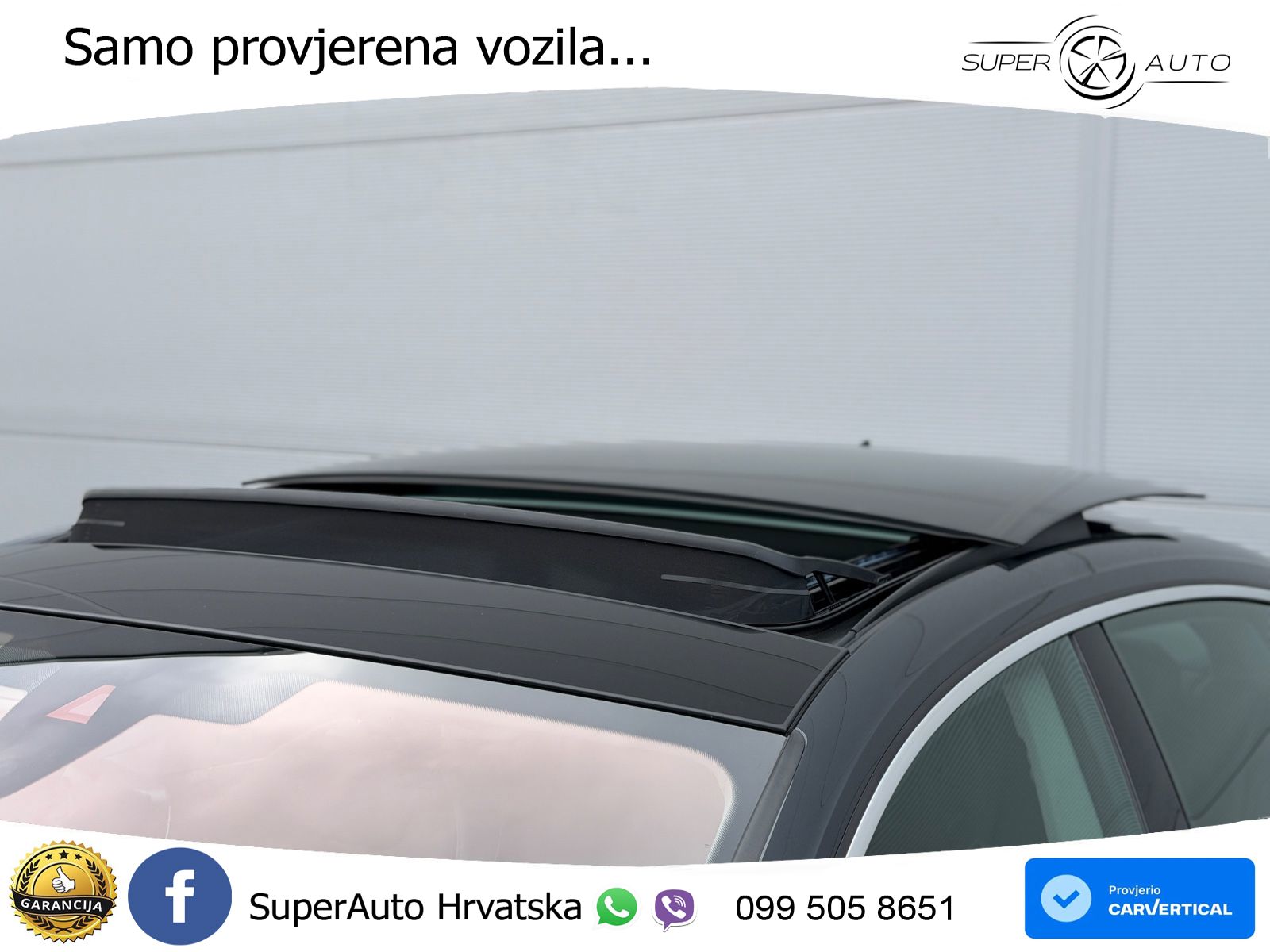 Audi A5 Sportback 40 TDI (190 KS) quattro ultra S tronic LED+GR SJED+ACC
