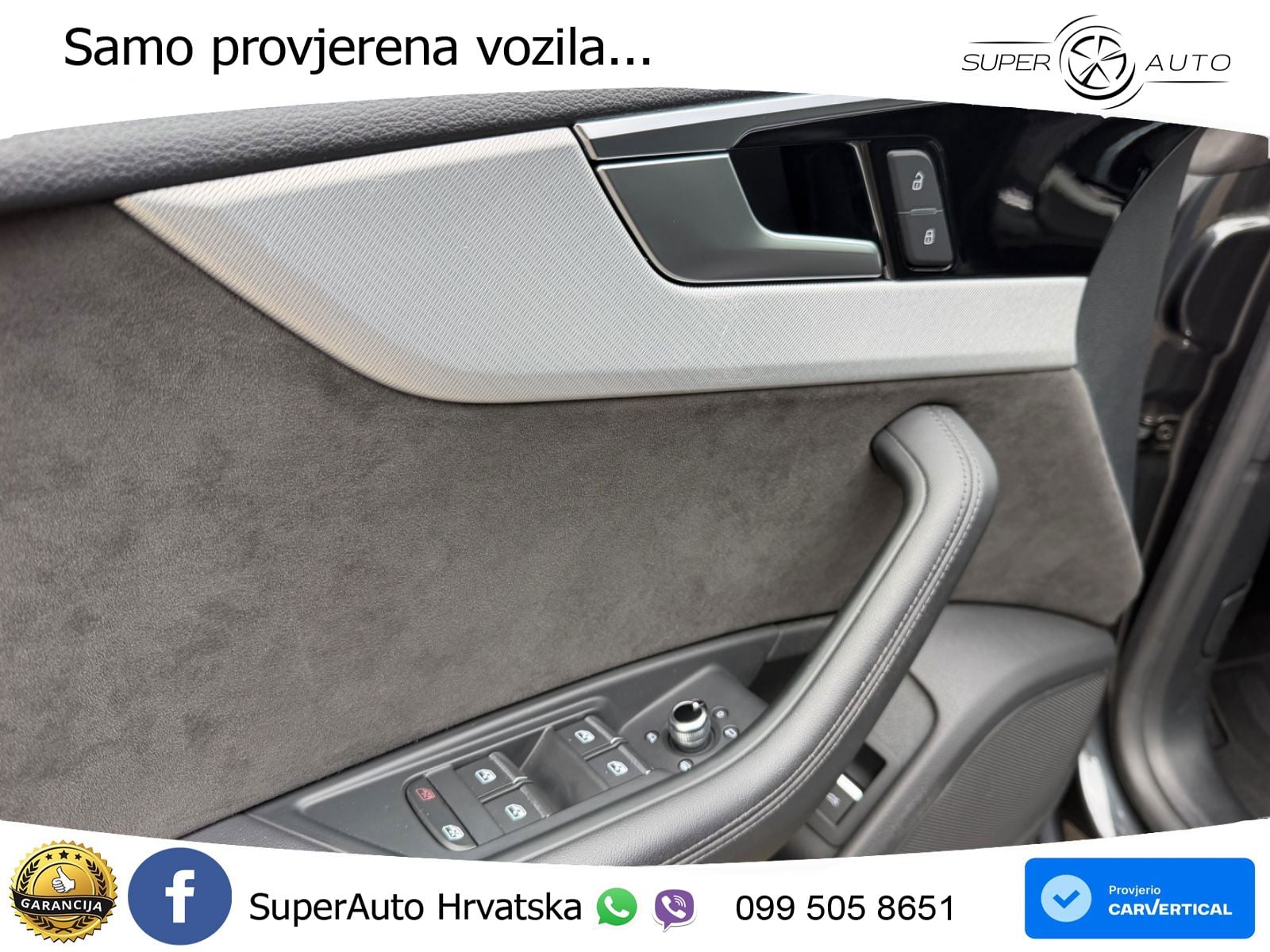 Audi A5 Sportback 40 TDI (190 KS) quattro ultra S tronic LED+GR SJED+ACC