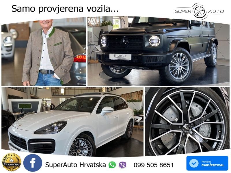 Audi A3 40 TFSIe (204 KS) S tronic LED+GR SJED+ACC