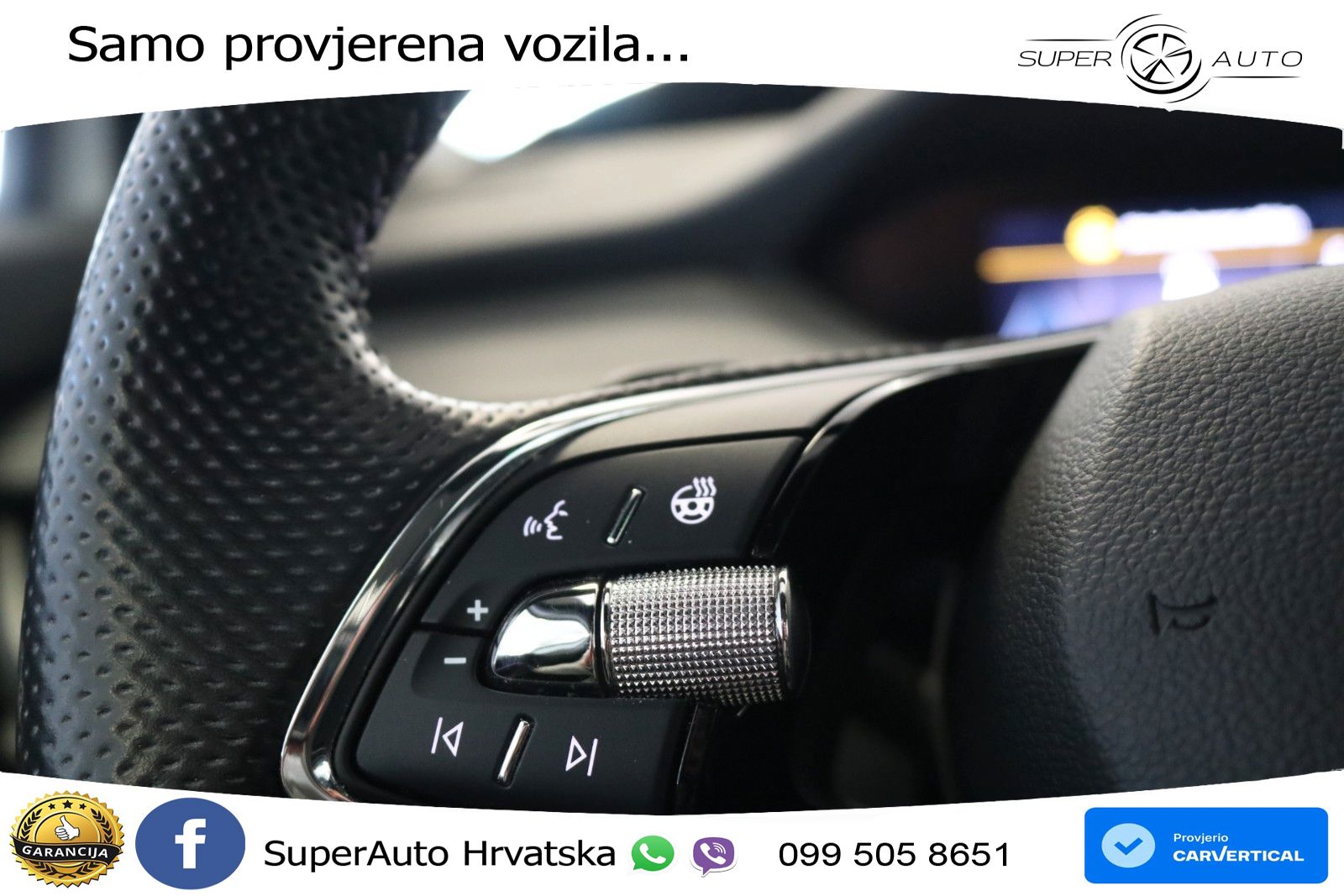Škoda Enyaq iV RS 82 kWh (299 KS) AWD Suite LED+GR SJED+ACC