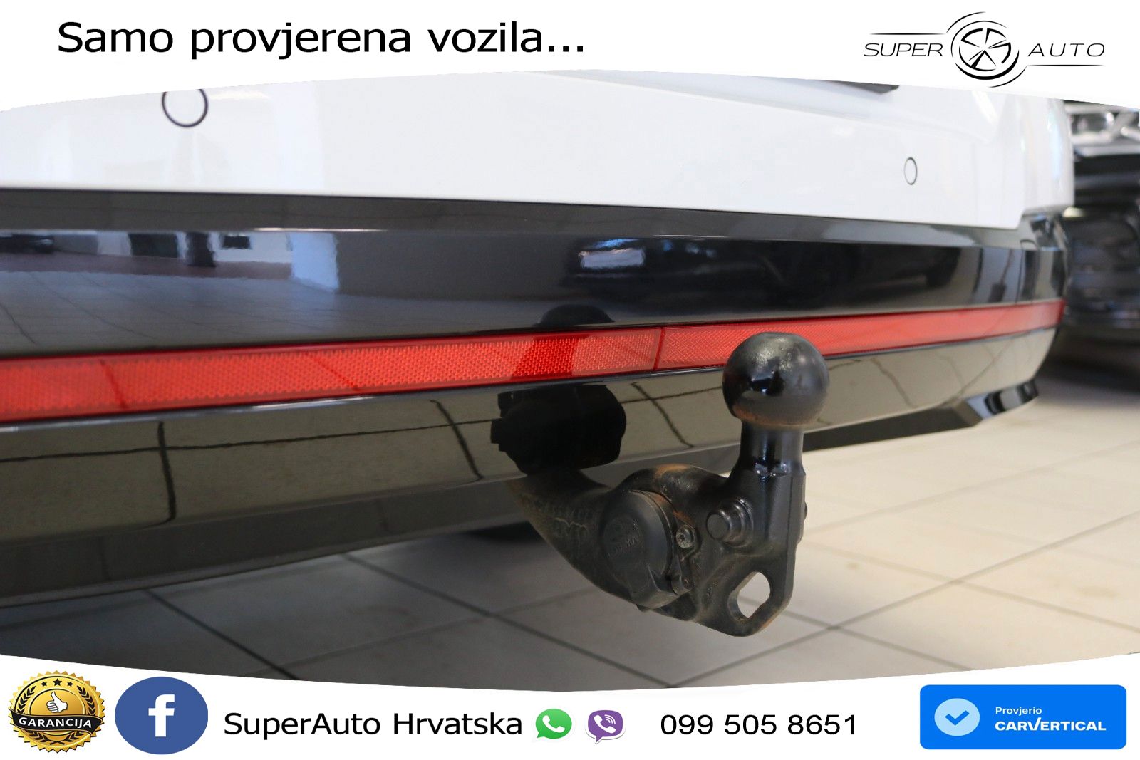 Škoda Enyaq iV RS 82 kWh (299 KS) AWD Suite LED+GR SJED+ACC