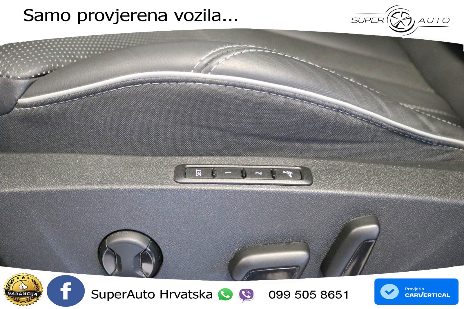 Škoda Enyaq iV RS 82 kWh (299 KS) AWD Suite LED+GR SJED+ACC
