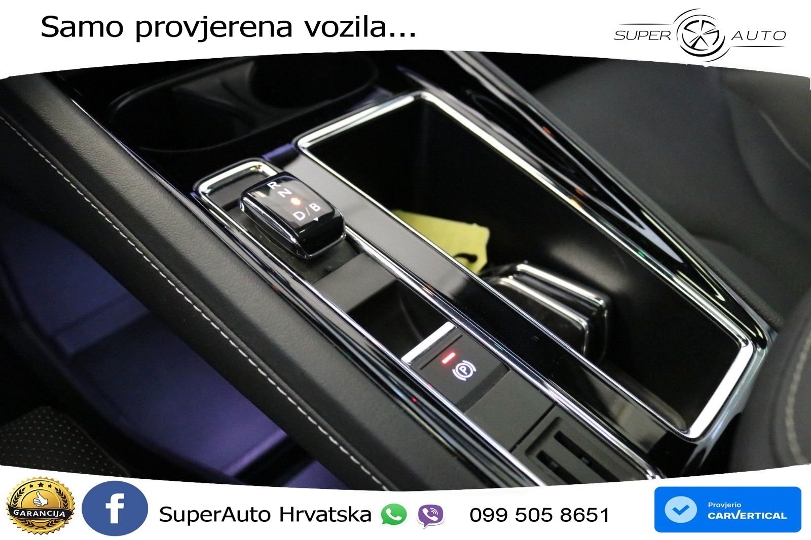 Škoda Enyaq iV RS 82 kWh (299 KS) AWD Suite LED+GR SJED+ACC