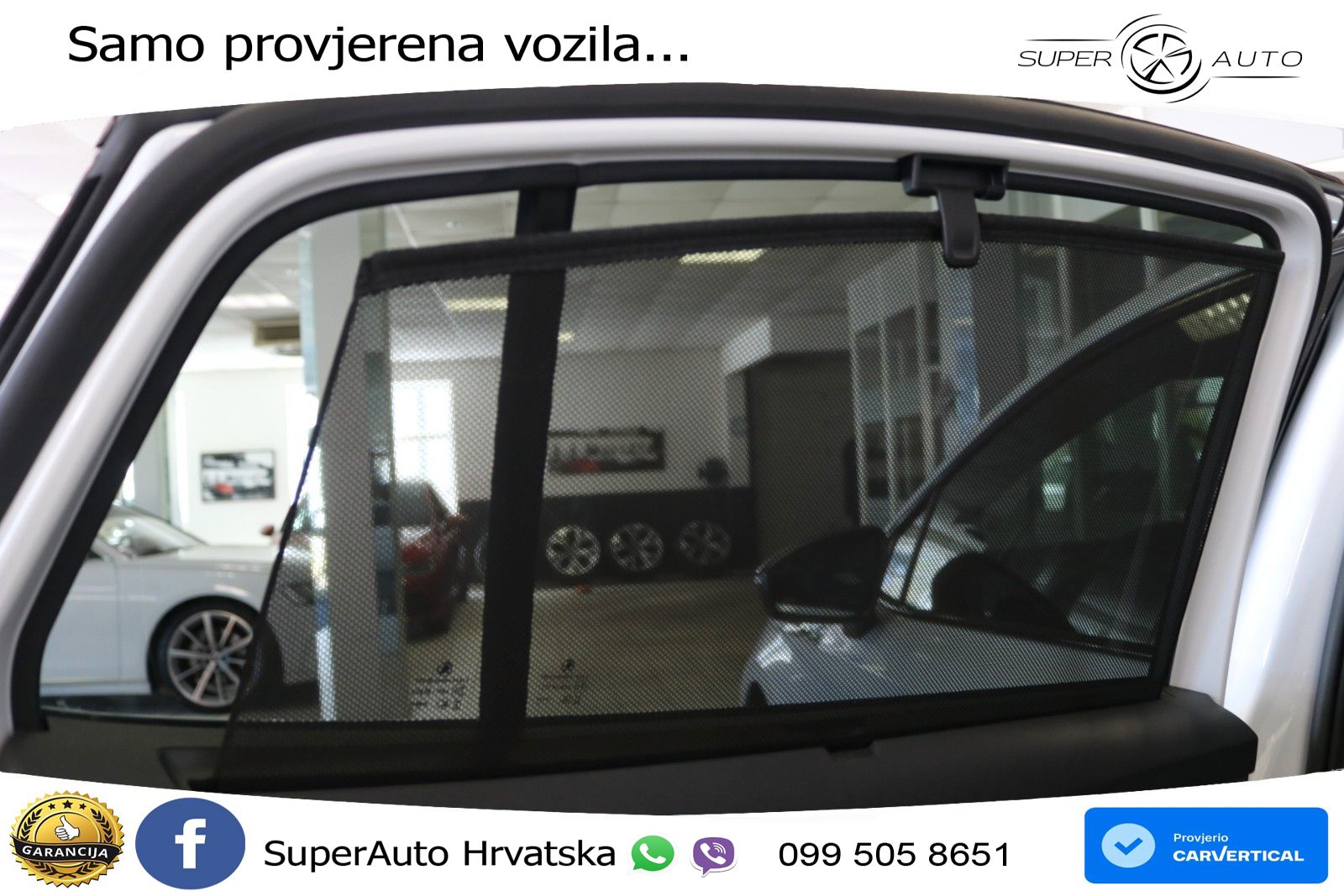 Škoda Enyaq iV RS 82 kWh (299 KS) AWD Suite LED+GR SJED+ACC