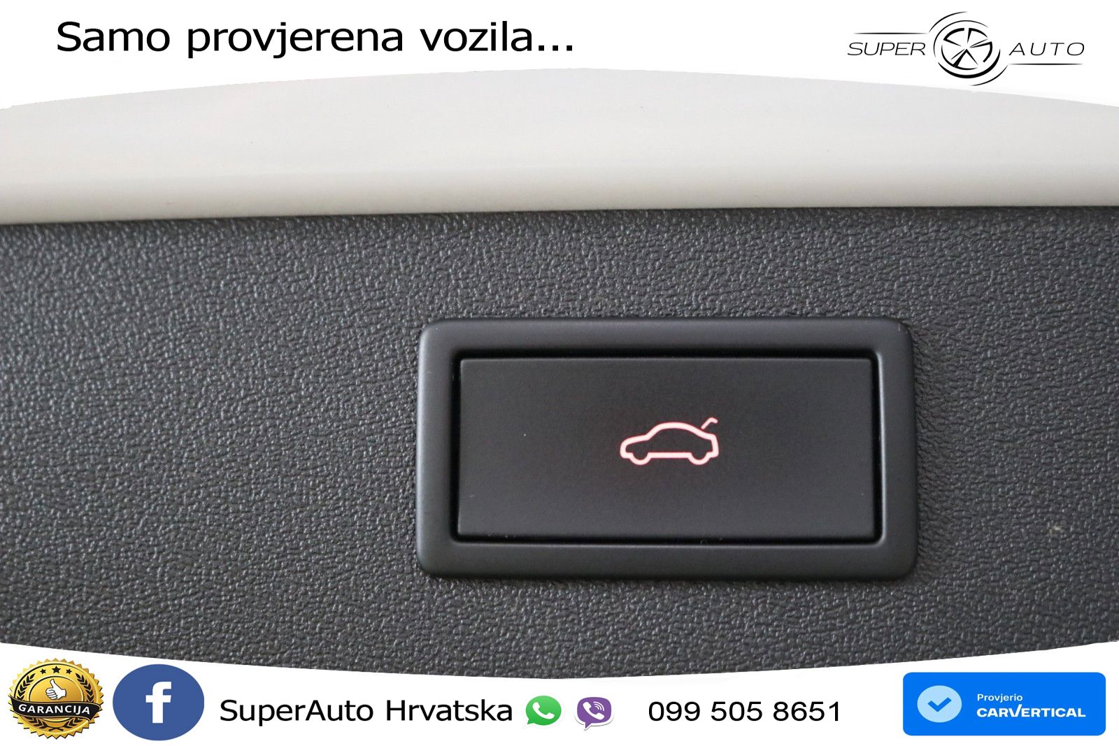 Škoda Enyaq iV RS 82 kWh (299 KS) AWD Suite LED+GR SJED+ACC
