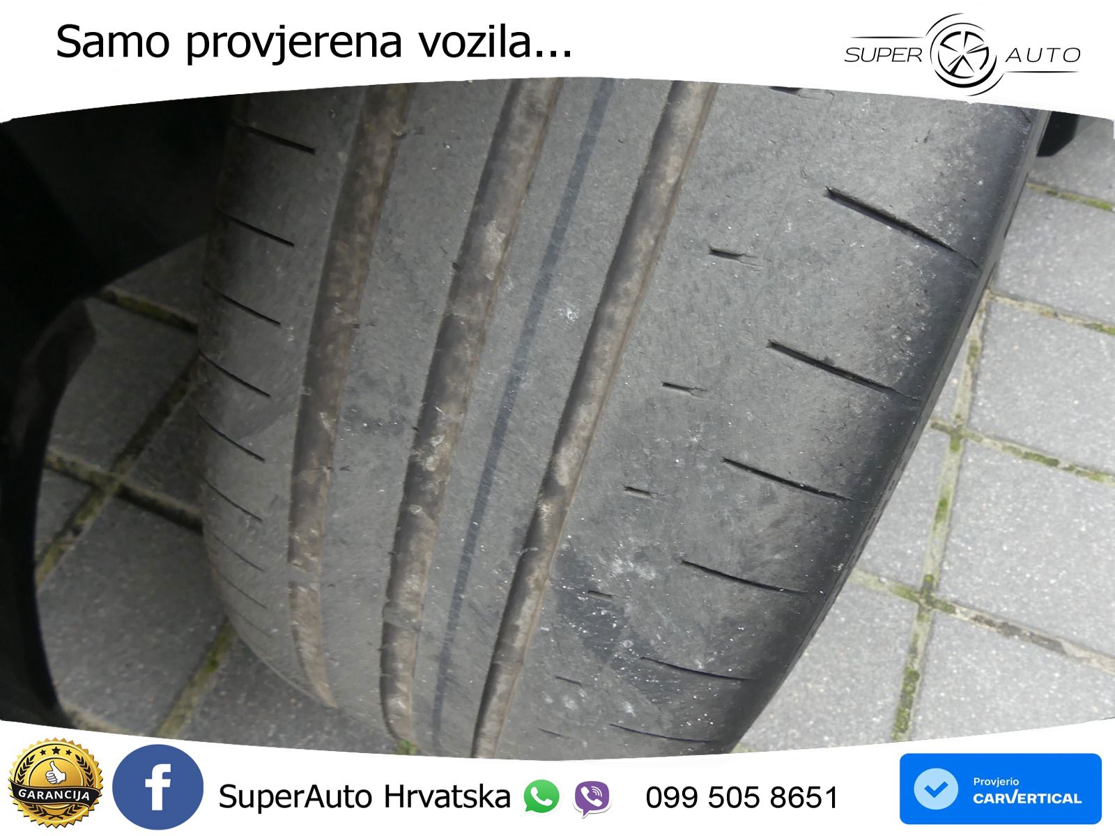 Audi Q3 II Sportback 40 TFSI (190 KS) quattro S tronic S line