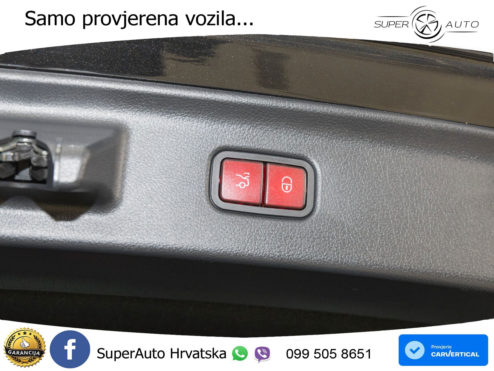 Mercedes S 450d (367 KS) EQ Boost 4MATIC 9G-TRONIC AMG ACC+HEAD+4xGR SJED+360+PANO