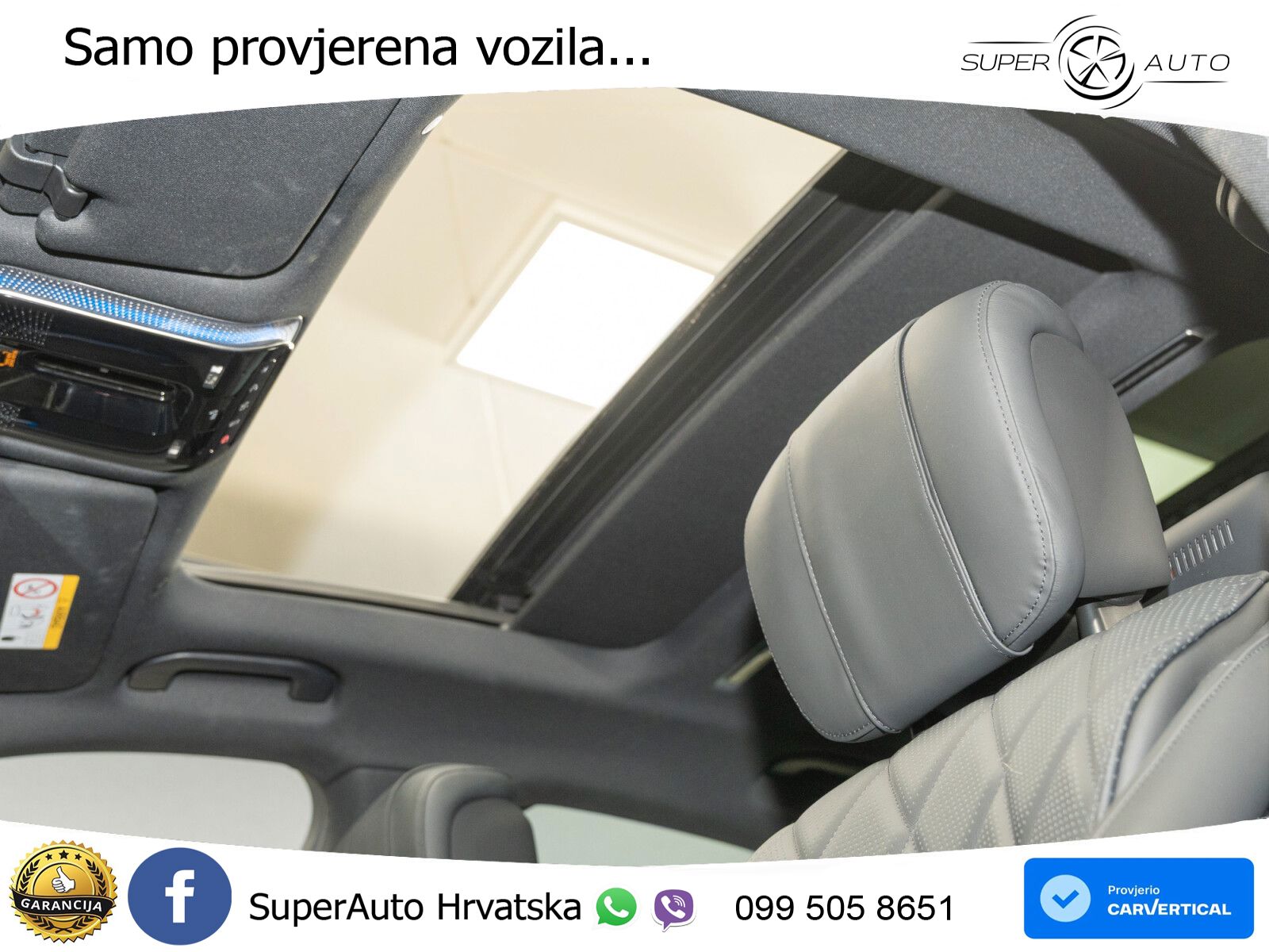 Mercedes S 450d (367 KS) EQ Boost 4MATIC 9G-TRONIC AMG ACC+HEAD+4xGR SJED+360+PANO