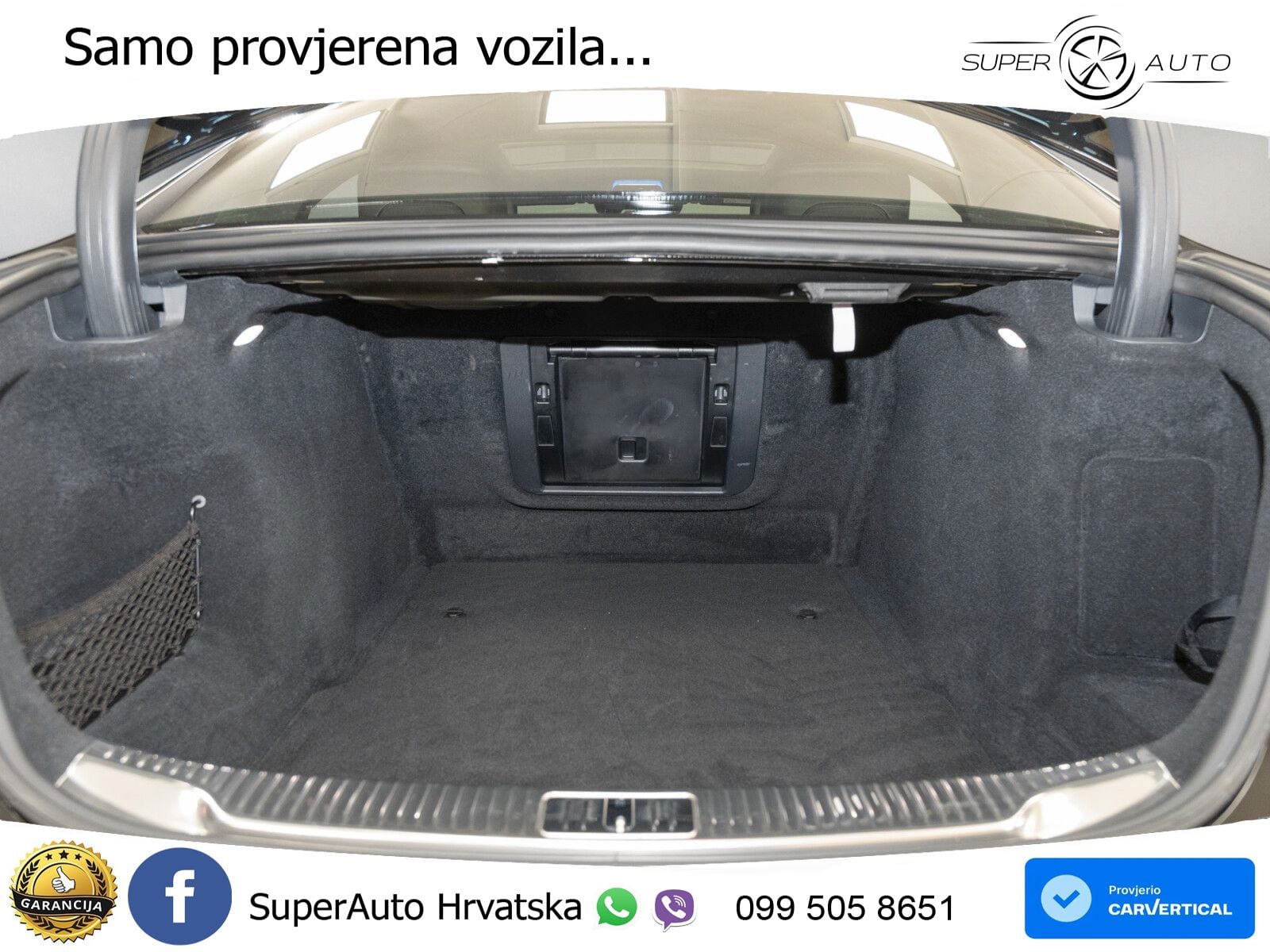 Mercedes S 450d (367 KS) EQ Boost 4MATIC 9G-TRONIC AMG ACC+HEAD+4xGR SJED+360+PANO