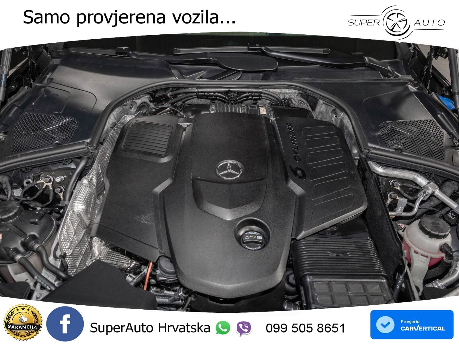 Mercedes S 450d (367 KS) EQ Boost 4MATIC 9G-TRONIC AMG ACC+HEAD+4xGR SJED+360+PANO