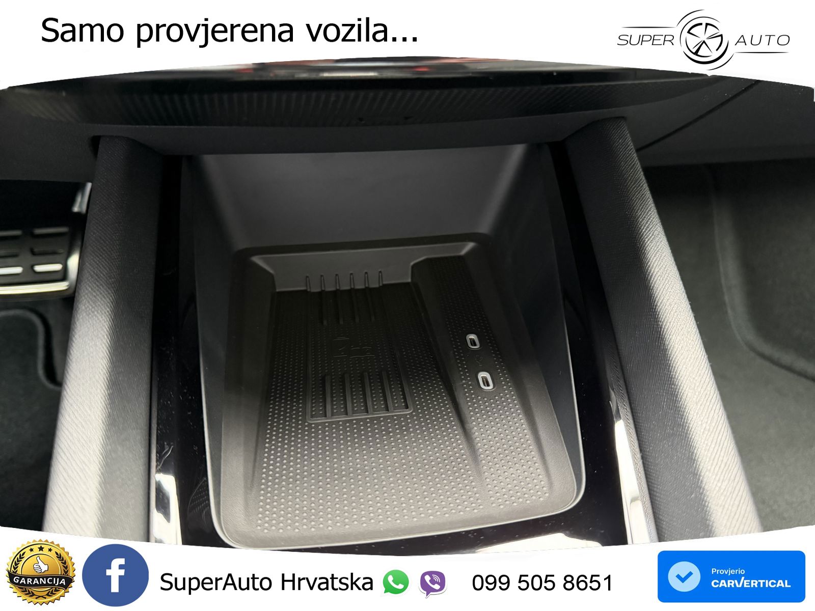 Škoda Octavia Combi 2.0 TDI (150 KS) DSG SportLine MATRIX+GR SJED+KAM