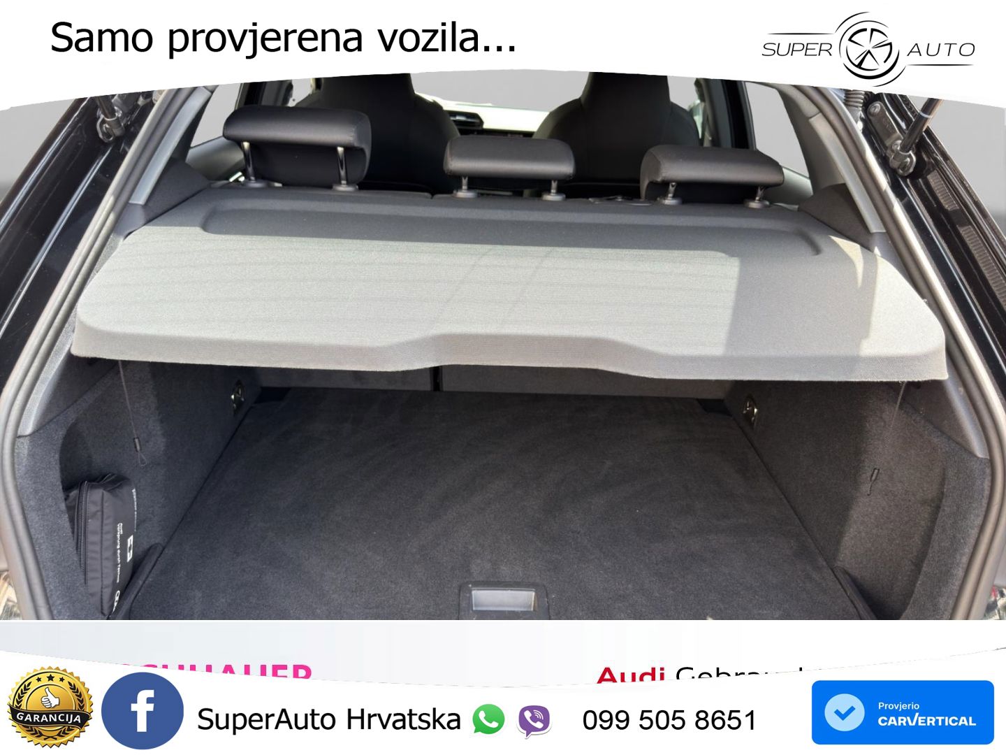 Audi A3 35 TFSI (150 KS) S tronic LED+GR SJED+ACC