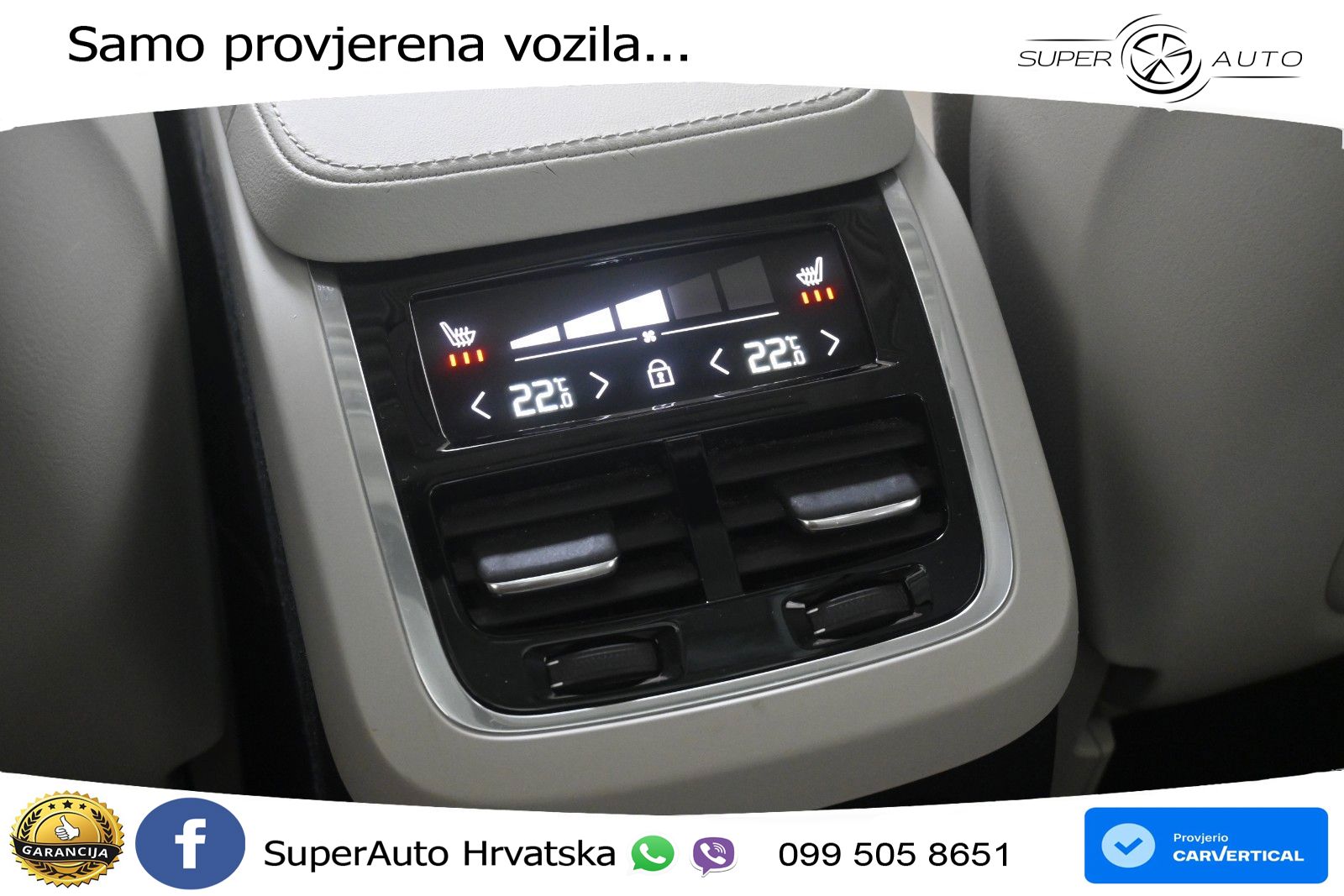 Volvo XC90 2.0 T8 AWD Automatic ACC+HEAD+4xGR SJED+360+PANO