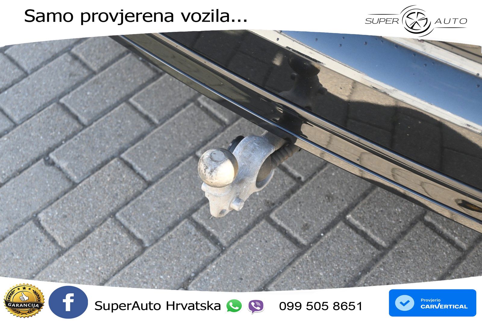 Volvo XC90 2.0 T8 AWD Automatic ACC+HEAD+4xGR SJED+360+PANO