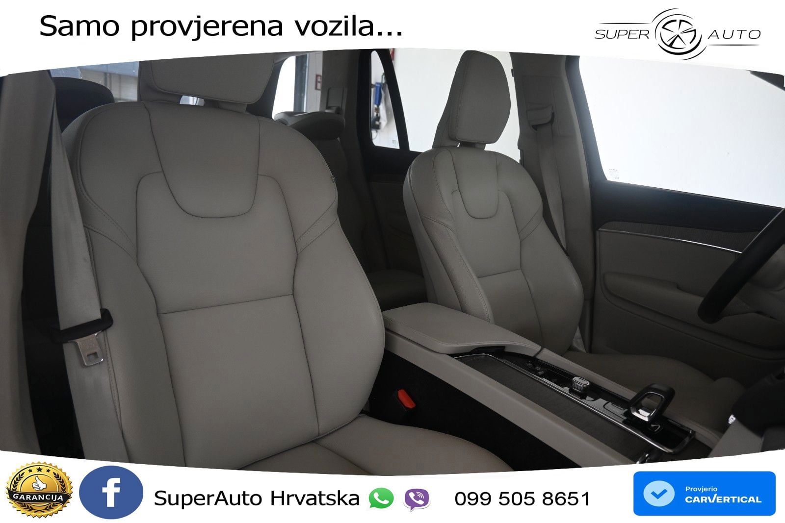 Volvo XC90 2.0 T8 AWD Automatic ACC+HEAD+4xGR SJED+360+PANO
