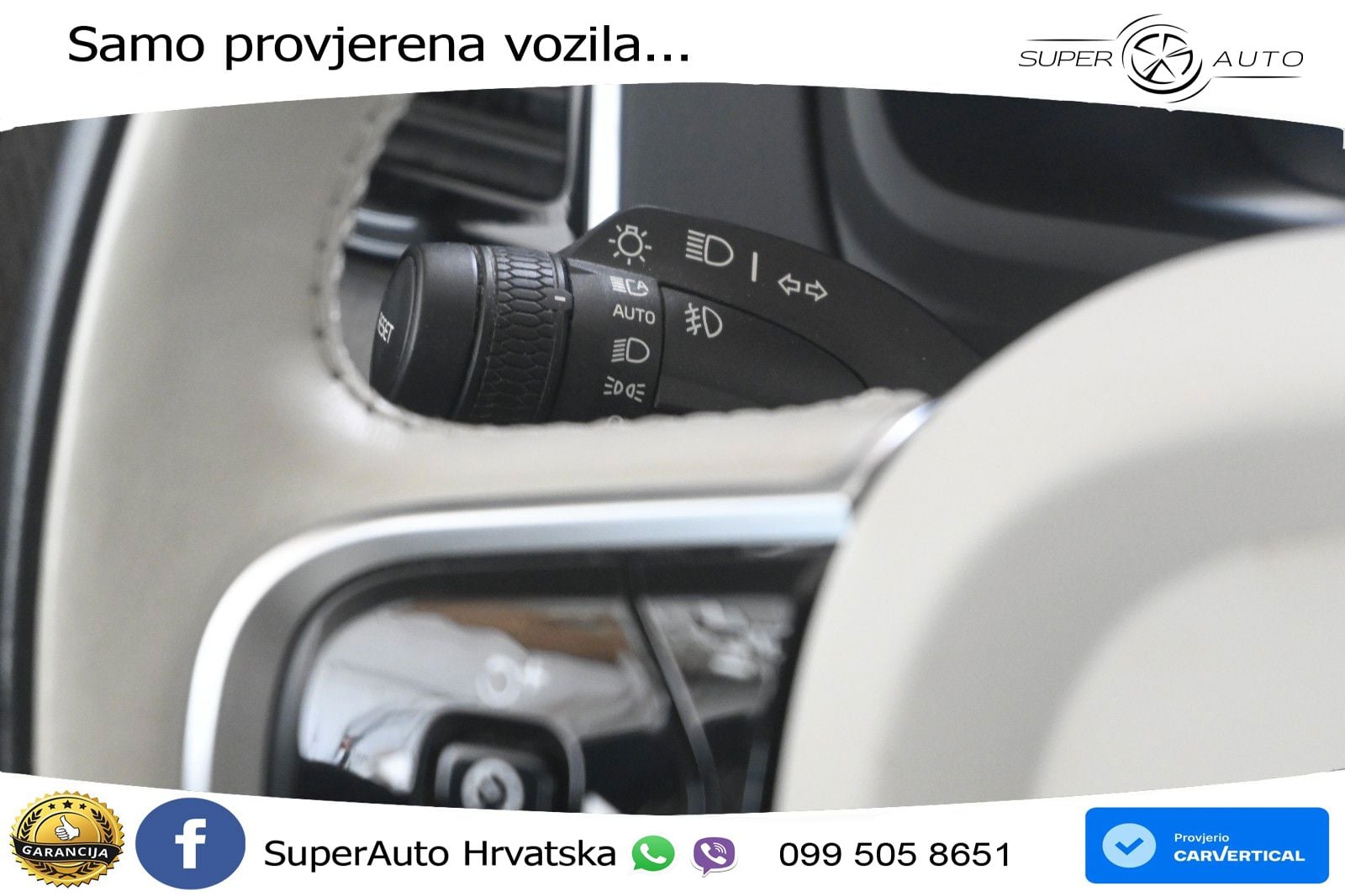 Volvo XC90 2.0 T8 AWD Automatic ACC+HEAD+4xGR SJED+360+PANO