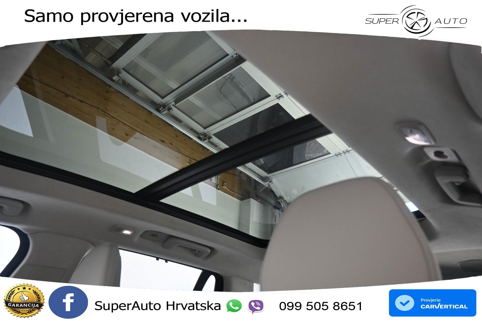 Volvo XC90 2.0 T8 AWD Automatic ACC+HEAD+4xGR SJED+360+PANO