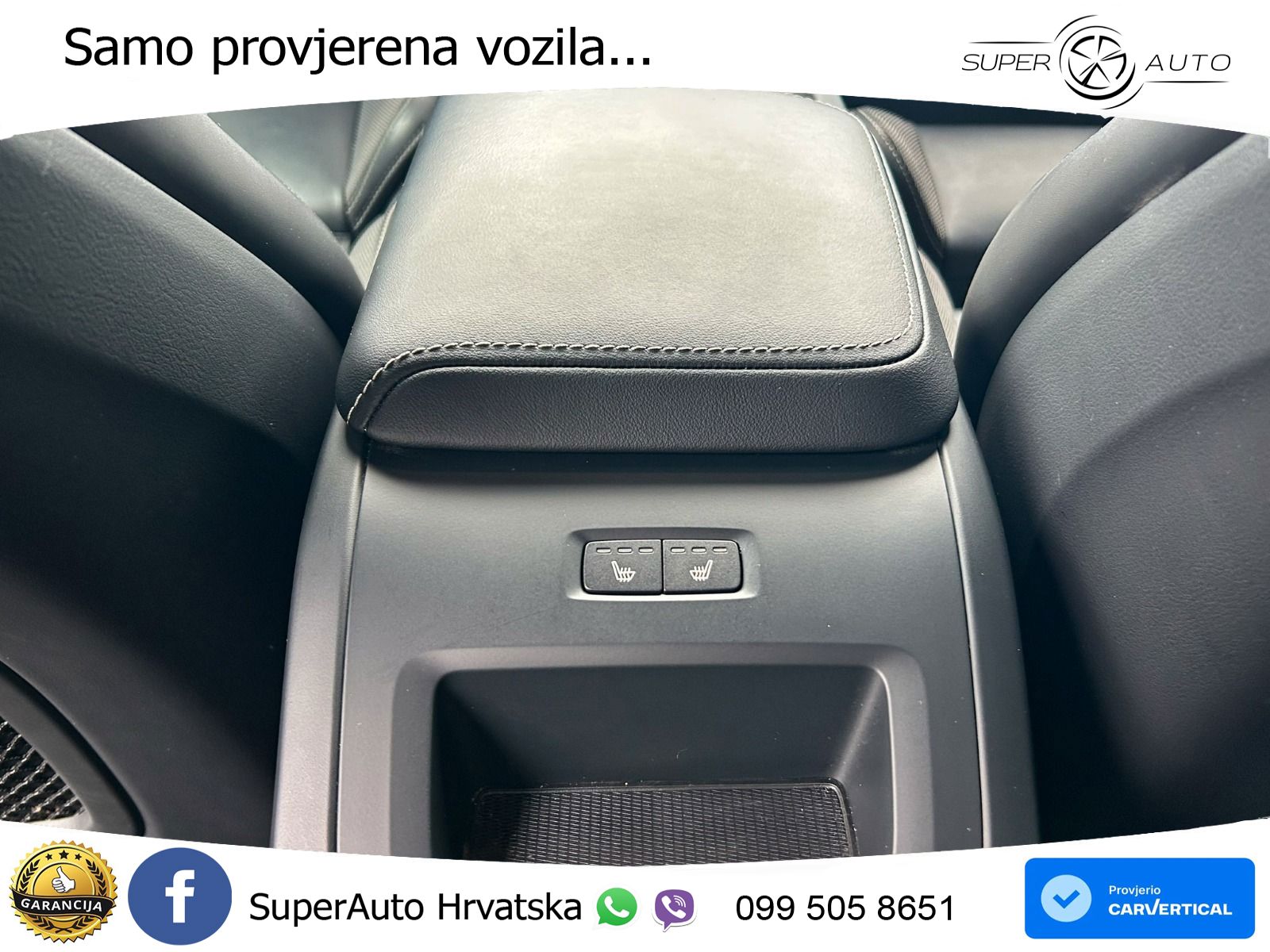 Volvo XC60 B4 Diesel AWD Geartronic LED+GR SJED+ACC