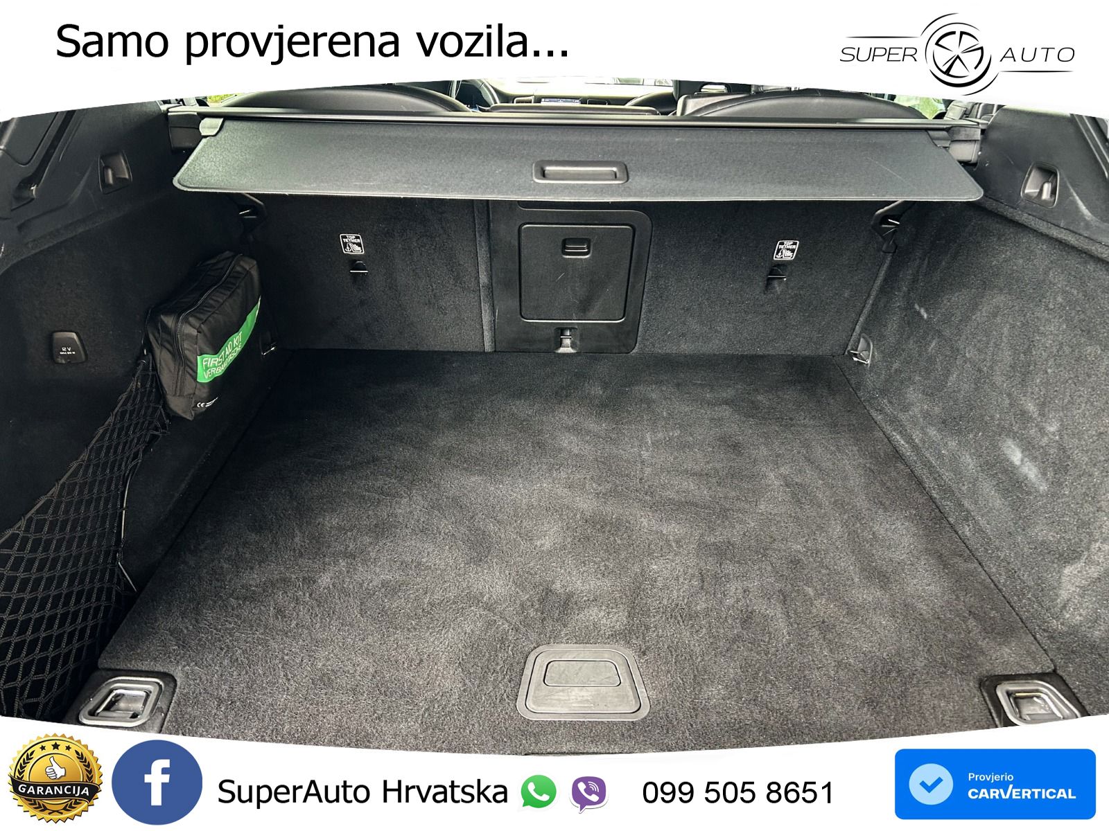 Volvo XC60 B4 Diesel AWD Geartronic LED+GR SJED+ACC