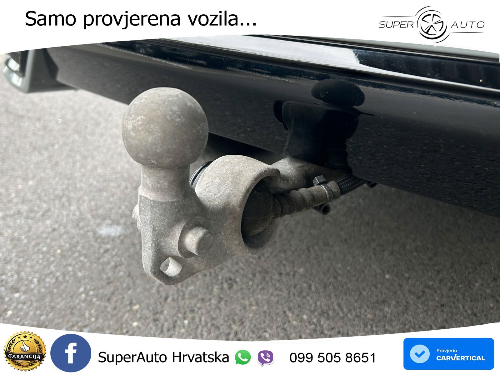 Volvo XC60 B4 Diesel AWD Geartronic LED+GR SJED+ACC