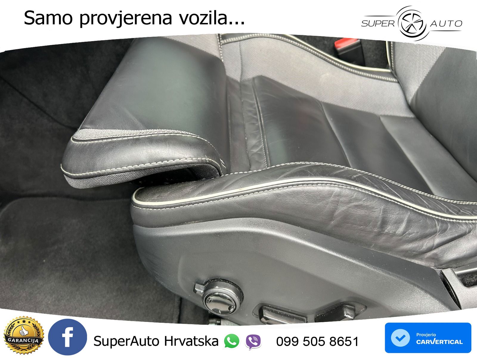 Volvo XC60 B4 Diesel AWD Geartronic LED+GR SJED+ACC
