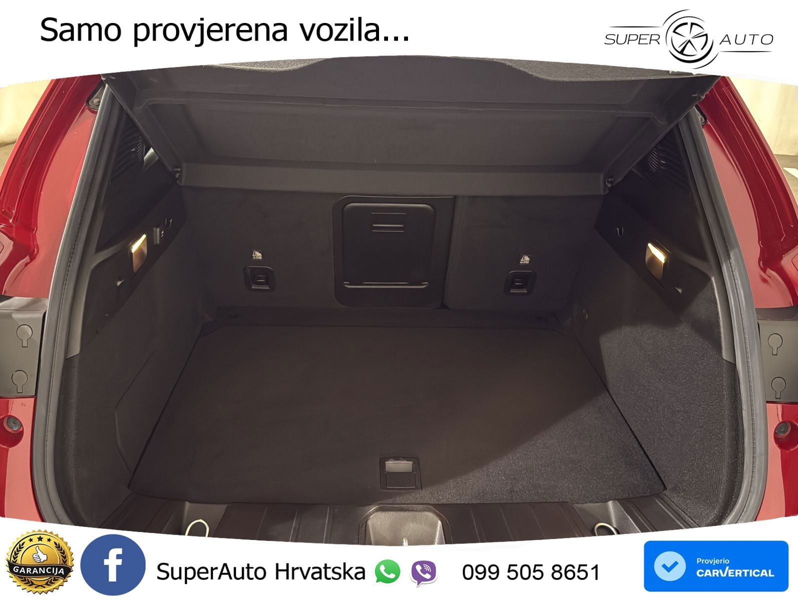 Alfa Romeo Tonale 1.5 VGT (160 KS) 48V-Hybrid TCT LED+GR SJED+ACC