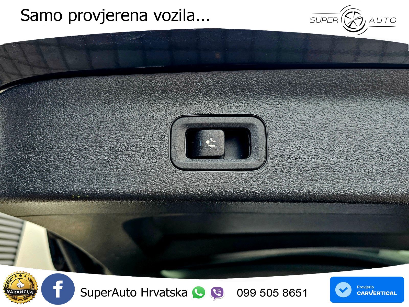 Mercedes-Benz GLS GLS 450d EQ Boost 4MATIC 9G-TRONIC ACC+HEAD+4xGR SJED+360+PANO