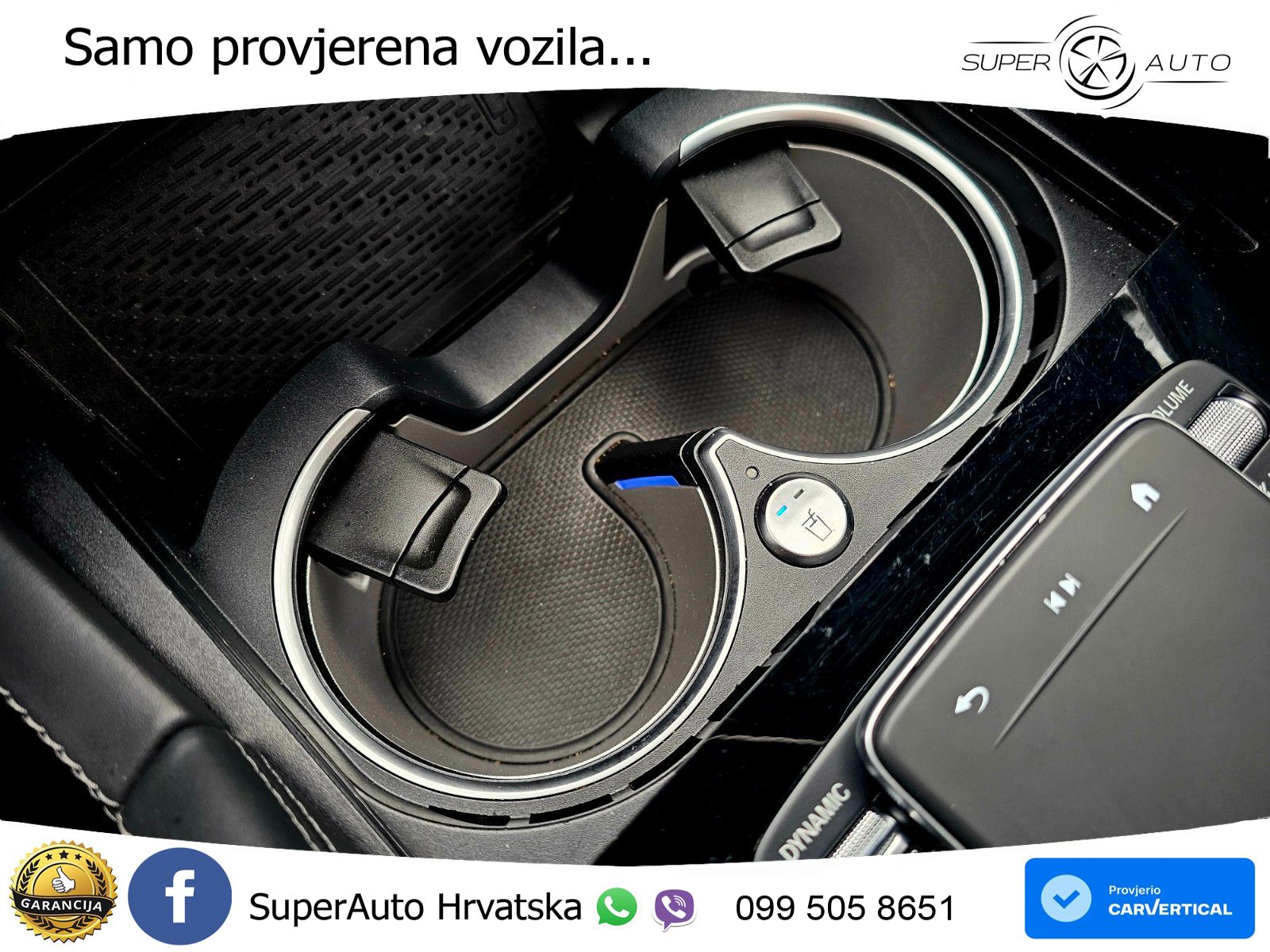 Mercedes-Benz GLS GLS 450d EQ Boost 4MATIC 9G-TRONIC ACC+HEAD+4xGR SJED+360+PANO