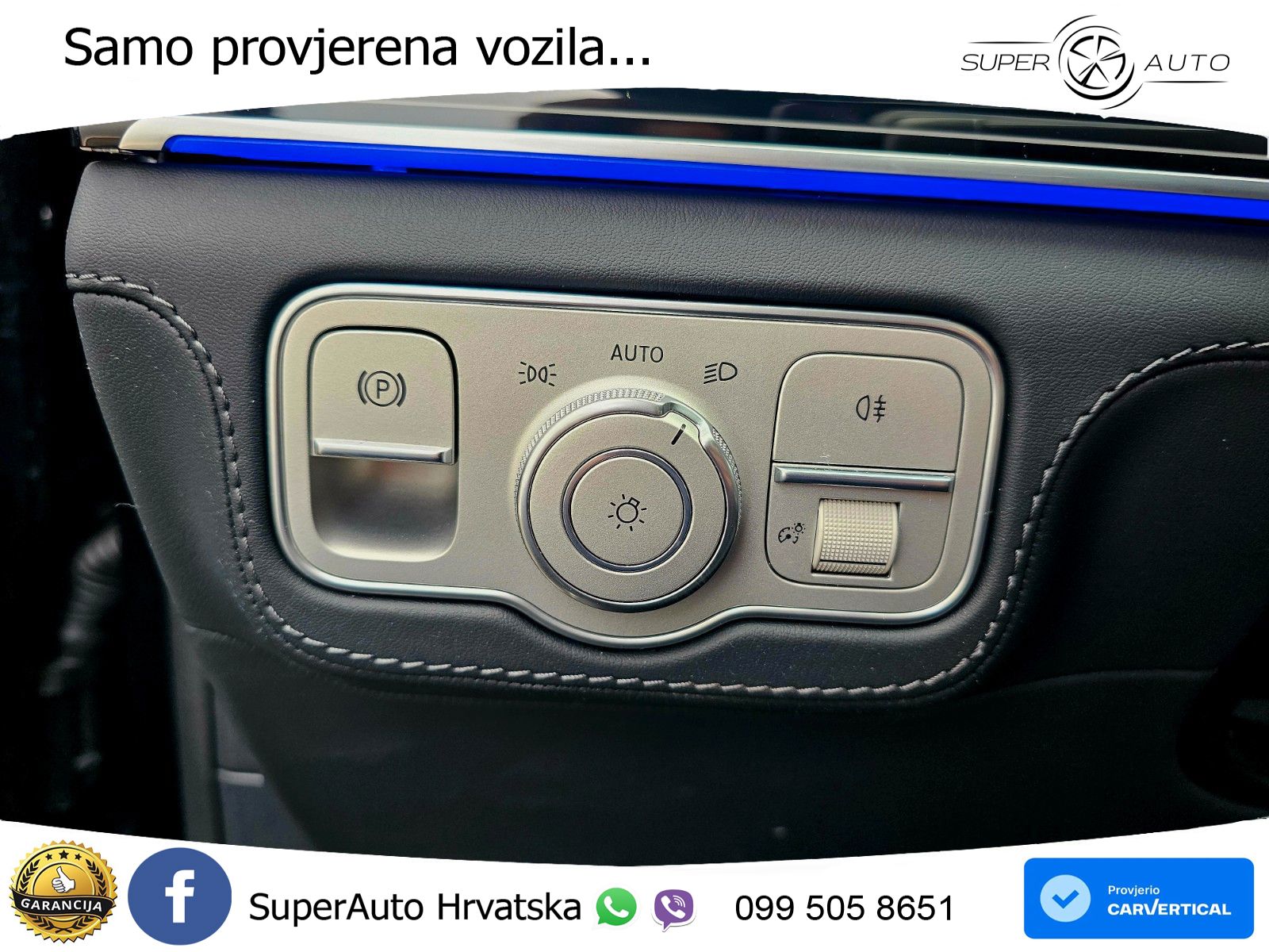 Mercedes-Benz GLS GLS 450d EQ Boost 4MATIC 9G-TRONIC ACC+HEAD+4xGR SJED+360+PANO