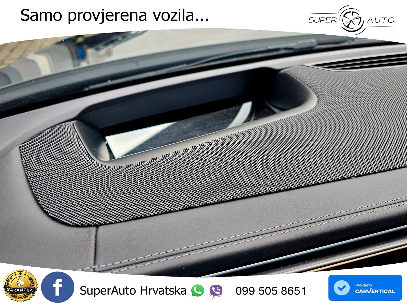 Mercedes-Benz GLS GLS 450d EQ Boost 4MATIC 9G-TRONIC ACC+HEAD+4xGR SJED+360+PANO