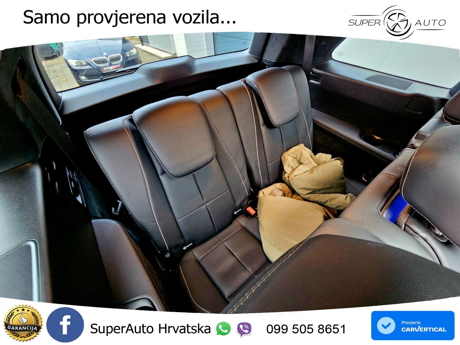 Mercedes-Benz GLS GLS 450d EQ Boost 4MATIC 9G-TRONIC ACC+HEAD+4xGR SJED+360+PANO