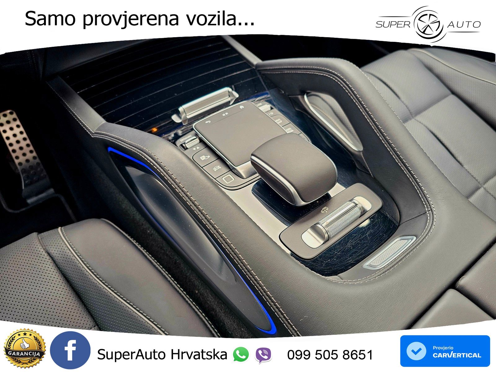 Mercedes-Benz GLS GLS 450d EQ Boost 4MATIC 9G-TRONIC ACC+HEAD+4xGR SJED+360+PANO