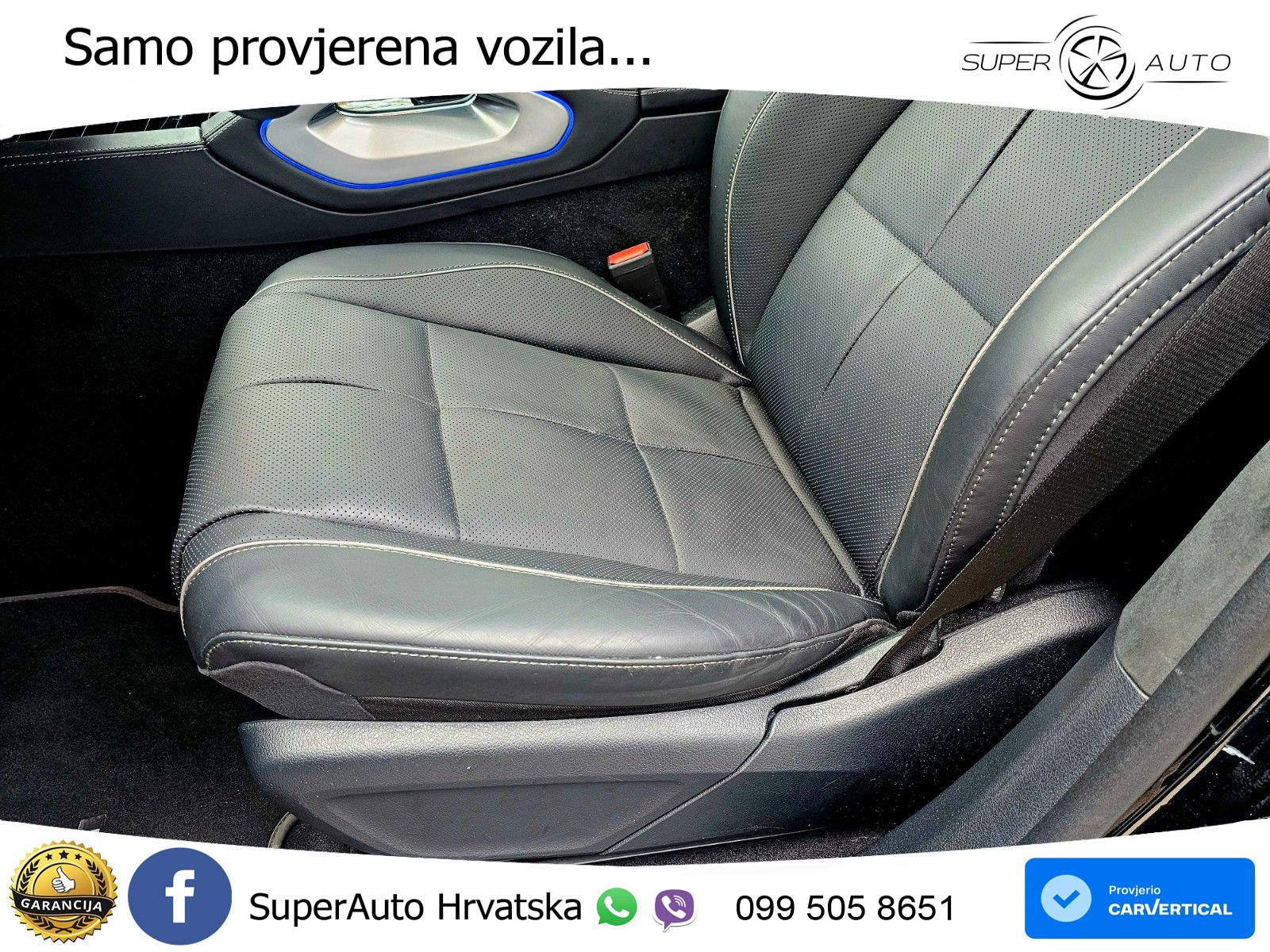 Mercedes-Benz GLS GLS 450d EQ Boost 4MATIC 9G-TRONIC ACC+HEAD+4xGR SJED+360+PANO
