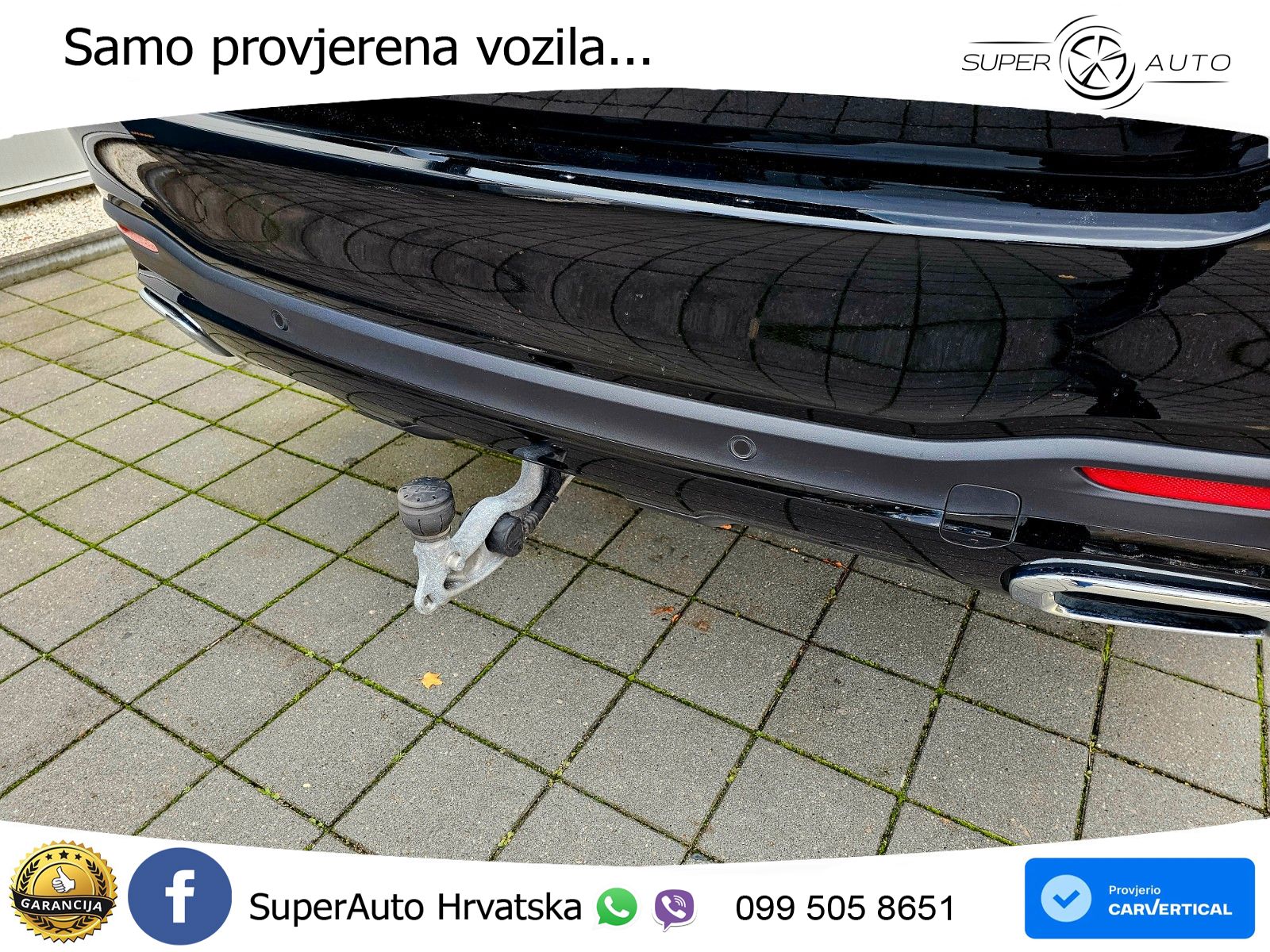 Mercedes-Benz GLS GLS 450d EQ Boost 4MATIC 9G-TRONIC ACC+HEAD+4xGR SJED+360+PANO
