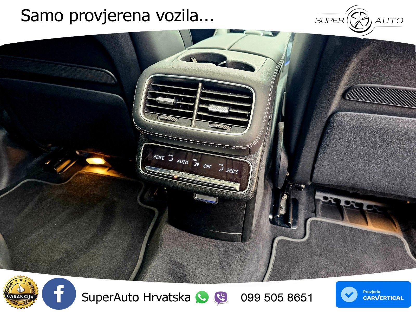 Mercedes-Benz GLS GLS 450d EQ Boost 4MATIC 9G-TRONIC ACC+HEAD+4xGR SJED+360+PANO