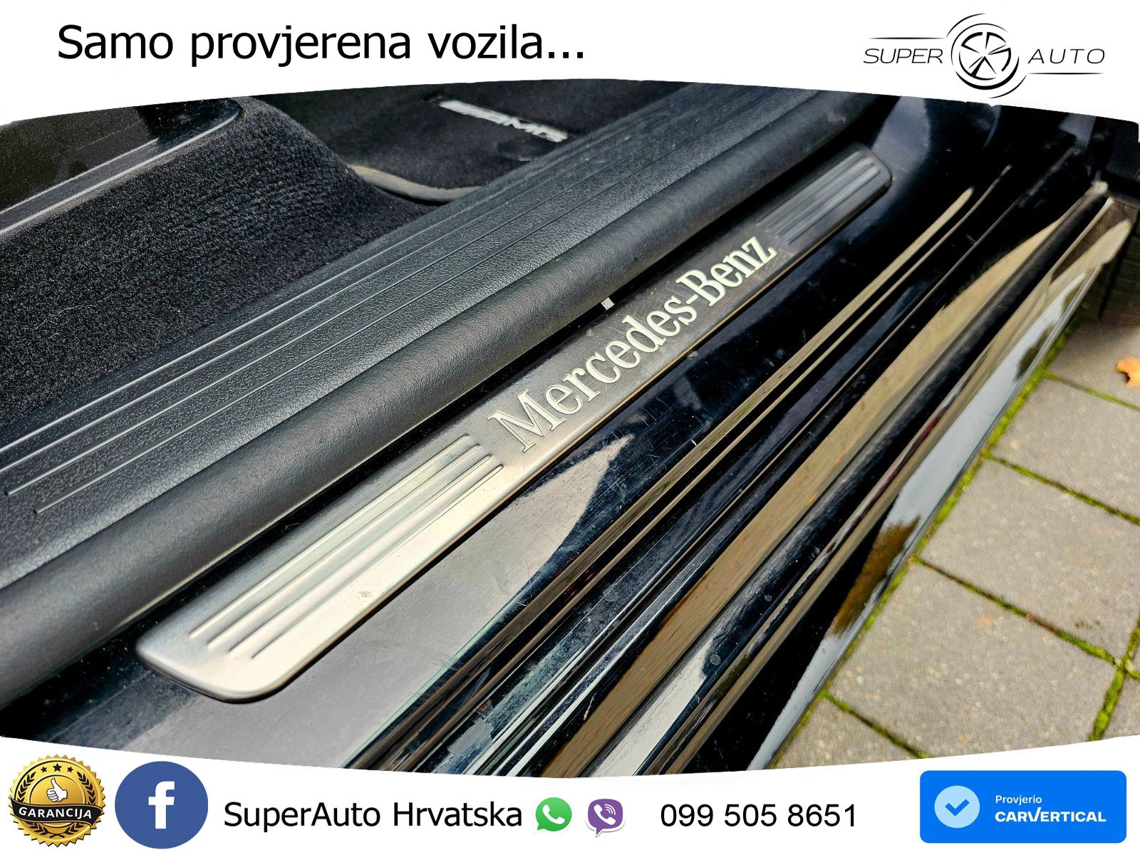 Mercedes-Benz GLS GLS 450d EQ Boost 4MATIC 9G-TRONIC ACC+HEAD+4xGR SJED+360+PANO