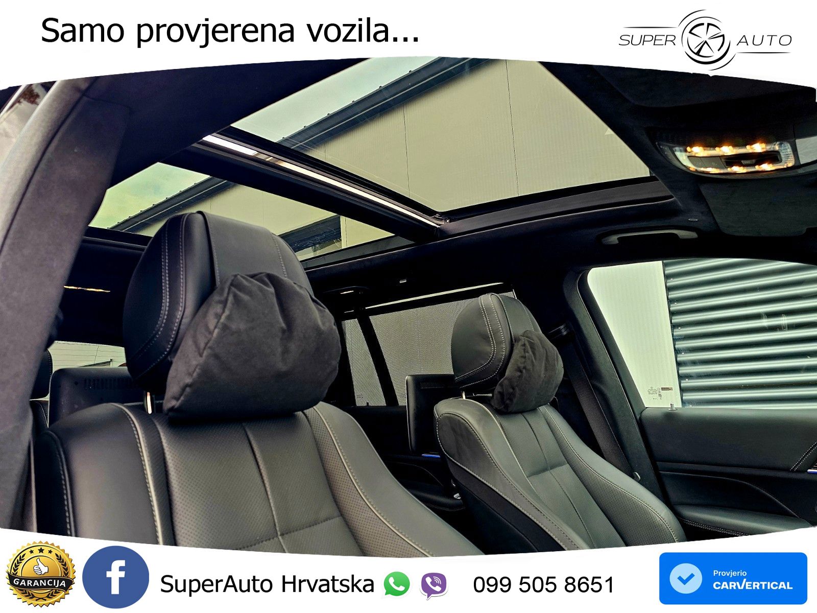 Mercedes-Benz GLS GLS 450d EQ Boost 4MATIC 9G-TRONIC ACC+HEAD+4xGR SJED+360+PANO