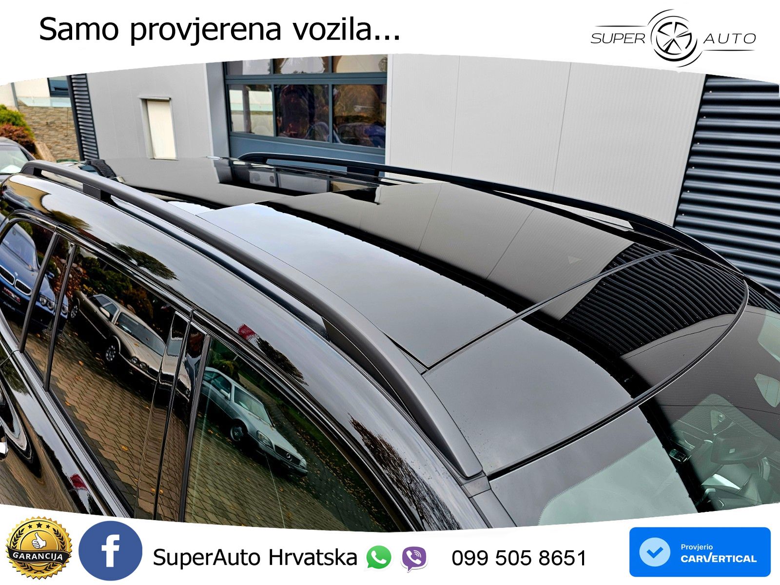 Mercedes-Benz GLS GLS 450d EQ Boost 4MATIC 9G-TRONIC ACC+HEAD+4xGR SJED+360+PANO